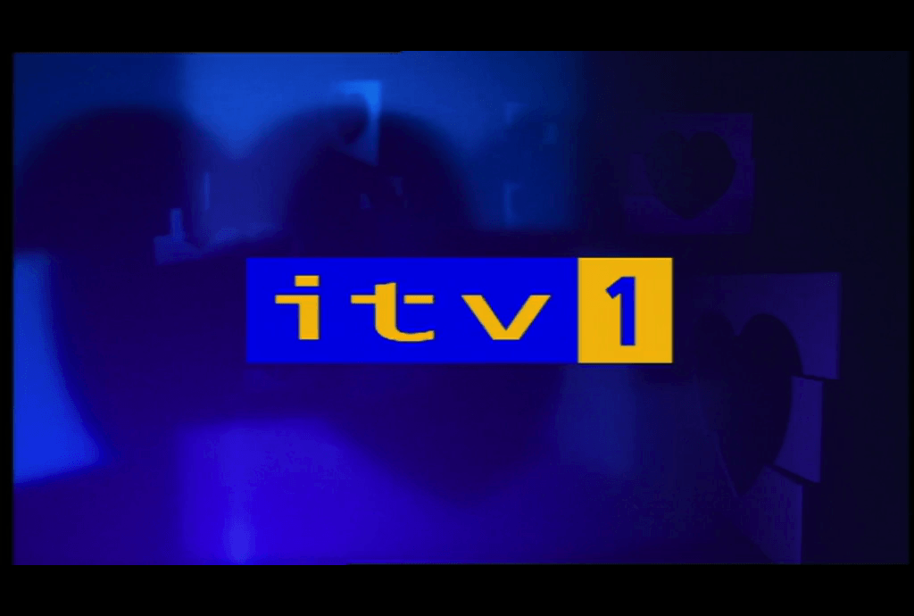 ITV1 Brand kit 2001_30 Jan 2016, 19.13.07