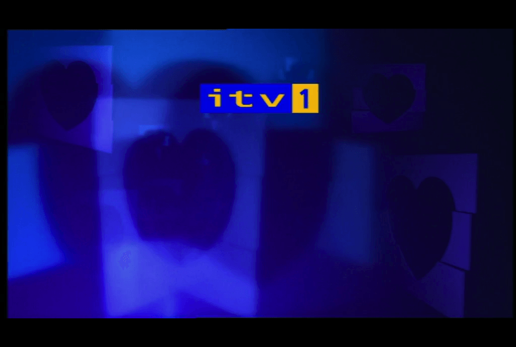 ITV1 Brand kit 2001_30 Jan 2016, 19.13.31