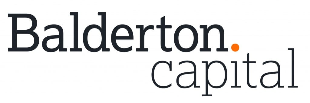 Balderton_Capital_Logo