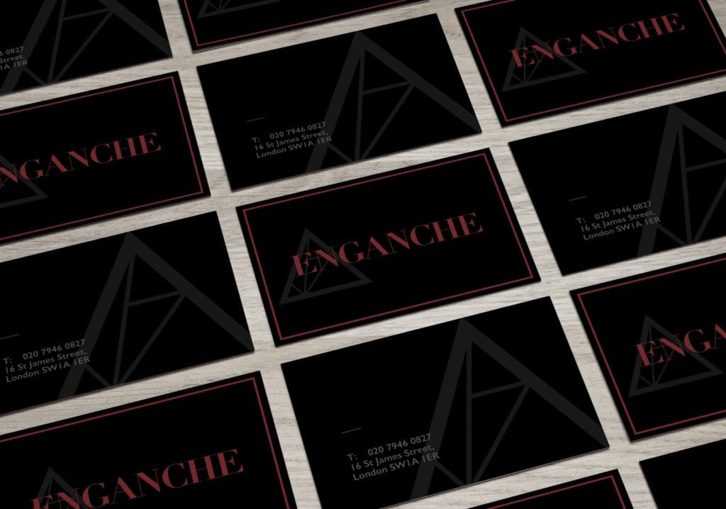 Business Cards_done